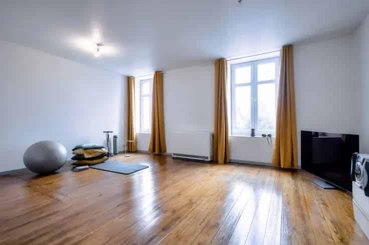 Appartementsblok Te Koop
