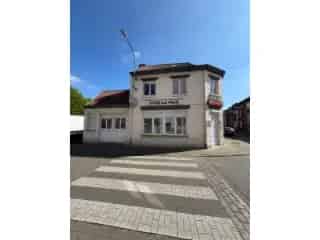 Handelspand te koop - Menen RBT04932