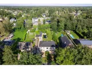 Villa te koop - Halle RWC38690


In optie