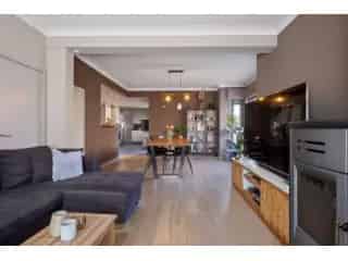 Huis te koop - Sint-Eloois-Winkel RBT30406