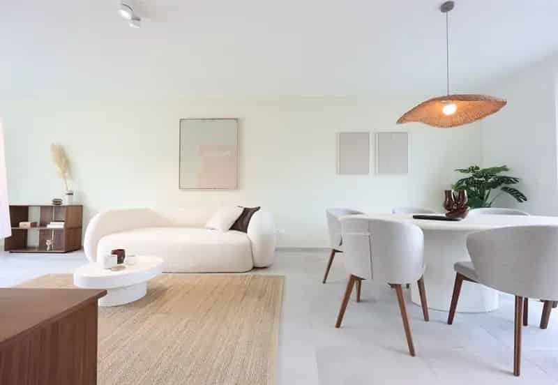 Nieuwbouw woning te koop in Geel