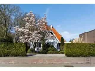 Villa te koop - Zandhoven RBT78616