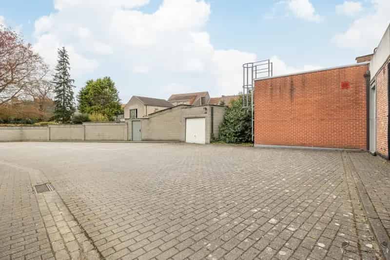 Huis te huur