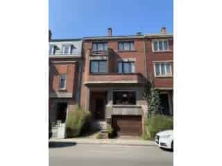 Huis te koop - Jambes VBC67137