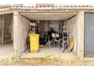 Parking te koop - Herentals RBT88136