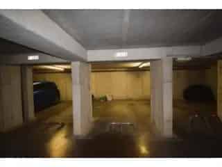 Parking te koop - Anderlecht VBC57406