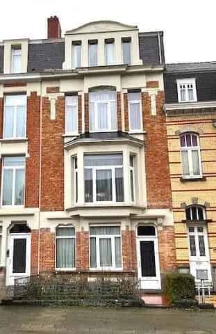 Woning te koop Tournai