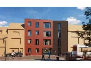Appartement te koop - Gent RBT53284