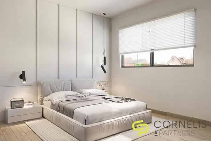 Duplex Te Koop