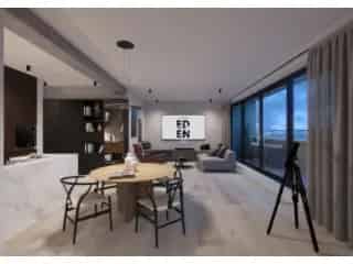 Appartement te koop - Sint-Lambrechts-Woluwe VBC72287