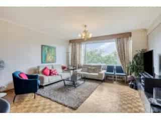 Appartement te koop - Antwerpen RBT30701