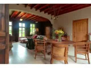 Boerderij - hoeve te koop - Zwevegem RBT67350