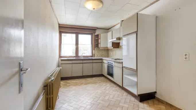 Appartement te koop in Klokkehofstraat 8, Kortessem - Dewaele