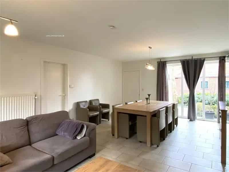 Woning te huur Koolskamp