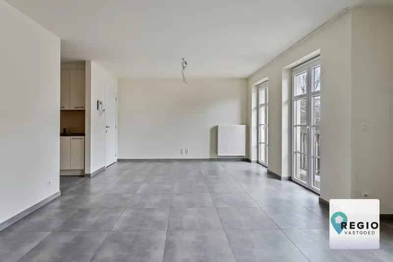 Appartement te koop in Deinze