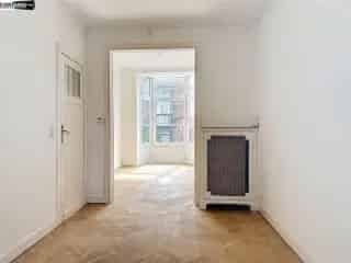 Huis te koop Ukkel 176m2 3 slaapkamers bureau