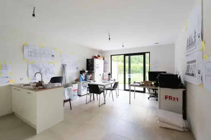 Studio Te Koop