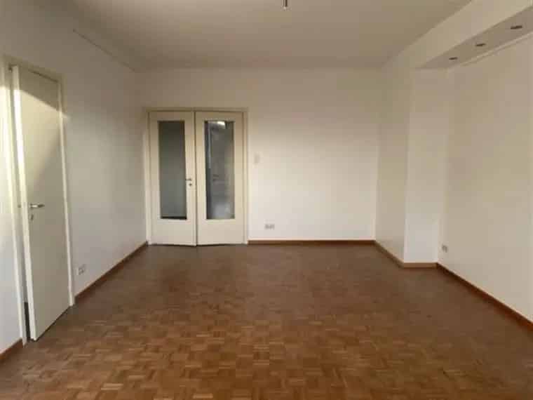 Appartement te huur in Gent