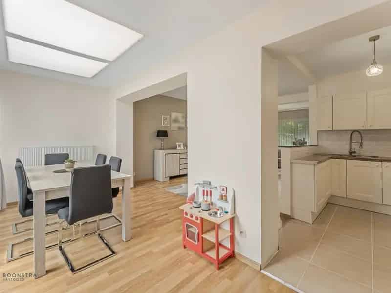 Huis Te huur te Muizen (Mechelen) bij Boonstra Vastgoed
