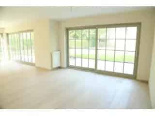 Villa te koop - Sint-Pieters-Woluwe VAH08375