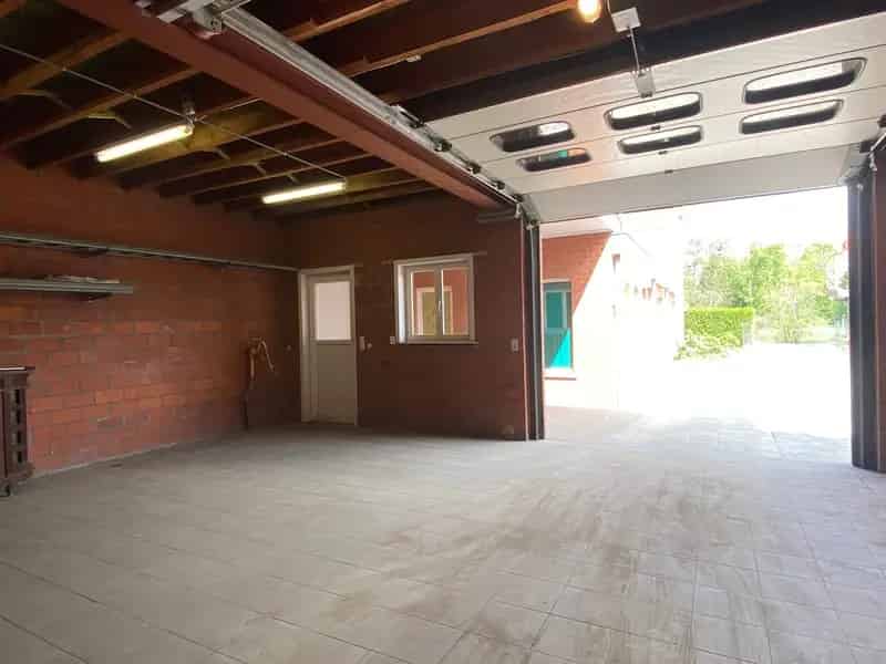 Woning te koop Gent