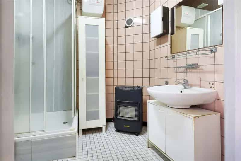 Huis te huur