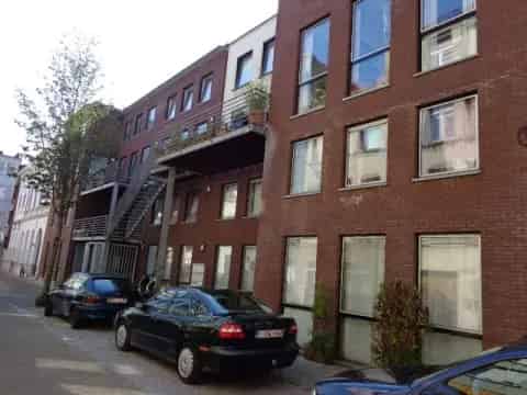 Bogaardestraat 46-54
