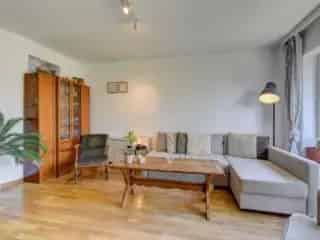 Duplex Appartement te Koop Sint-Lambrechts-Woluwe