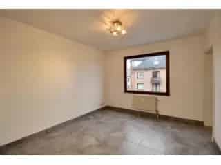 Appartement te huur - La Louvière VBC61238