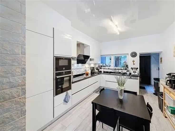 Appartementsblok Te Koop