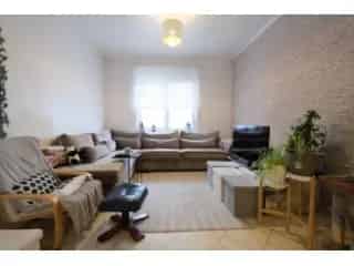 Huis gemengd gebruik te koop - Sint-Jans-Molenbeek VBC62406