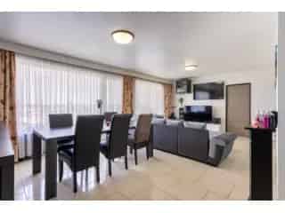 Appartement te koop - Asse RBT46645