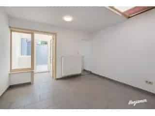 Huis te koop - Kortrijk RBT26598
