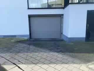 Parking te koop - Waregem RBJ71521