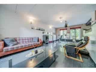 Villa te koop - Manage VBC87324