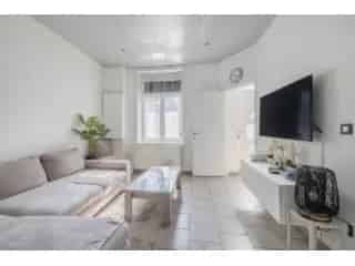 Huis te koop - Mons VBC66651