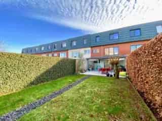 Huis te koop - Ertvelde RBT15729
