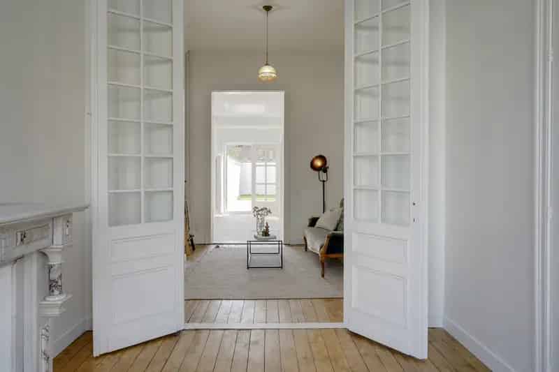 Huis te huur