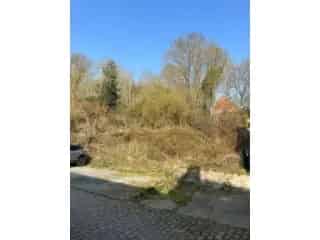 Grond te koop - Pont-à-Celles VBC80483
