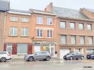 Handelspand te koop - Heverlee RBT04687