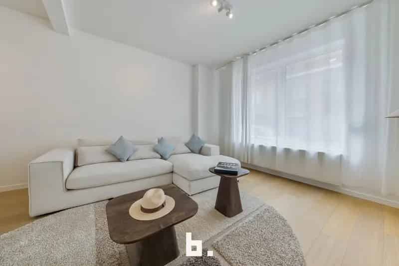 Huis te huur