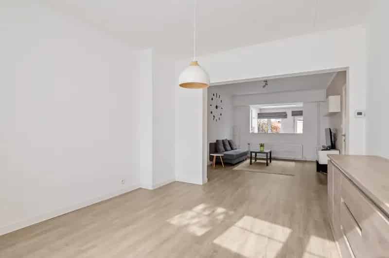 Huis te huur