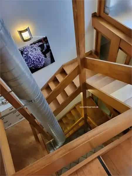 Huis te koop Aalst