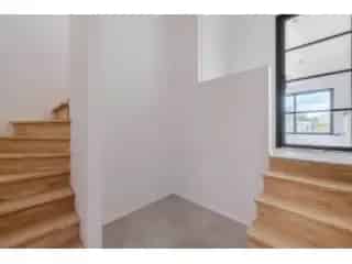 Project: BEN-woningen Bekkevoort - Molenbeek-Wersbeek 1737550-01335585_OM_253322