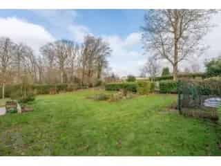 Villa te koop - Ottignies-Louvain-la-Neuve VBC48055   In optie