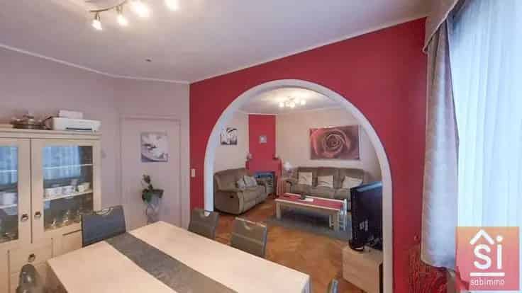 Appartementsblok Te Koop