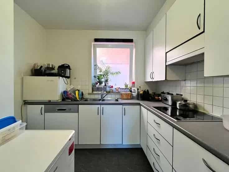 Duplex Te Koop
