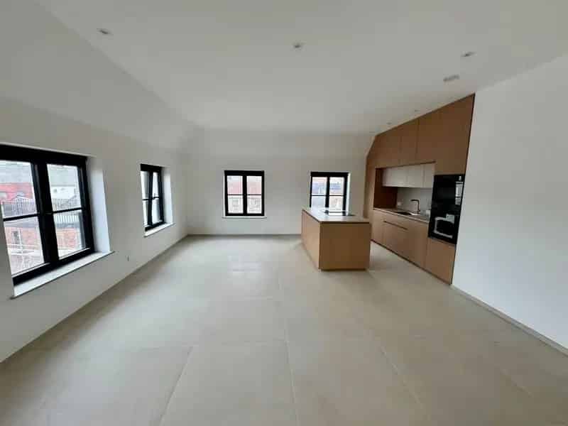 Appartement te huur in Gent