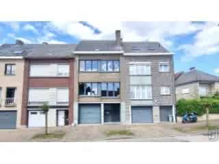 Huis te koop - Ronse RBT23995