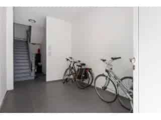 Duplex te koop - Antwerpen RBT87897